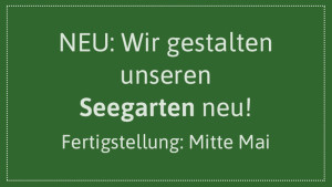 seegarten