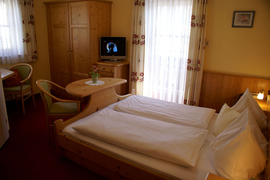 Room 3